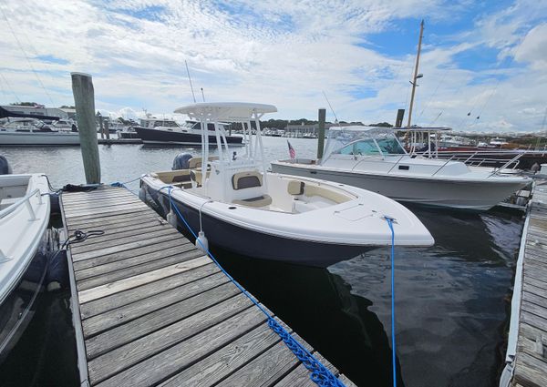 Tidewater 220-LXF image