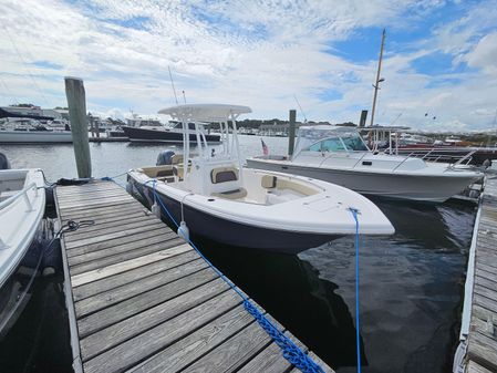 Tidewater 220-LXF image