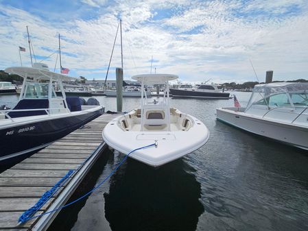 Tidewater 220-LXF image