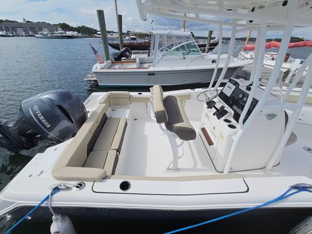 Tidewater 220-LXF image