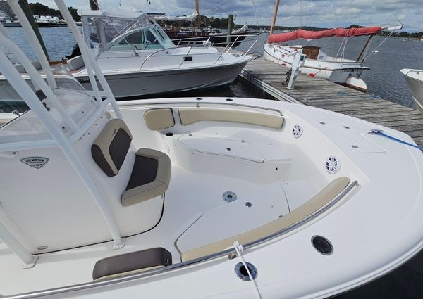 Tidewater 220-LXF image