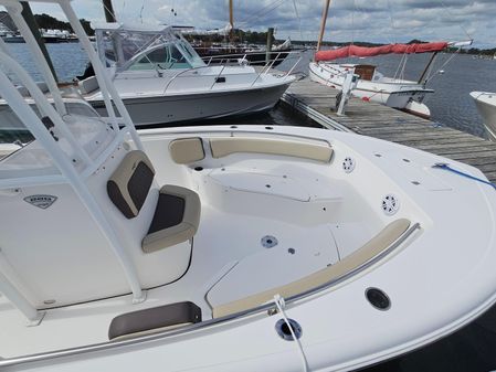 Tidewater 220-LXF image