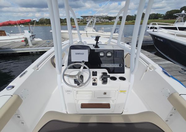 Tidewater 220-LXF image