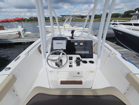 Tidewater 220-LXF image