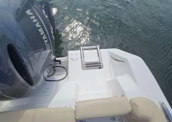 Tidewater 220-LXF image