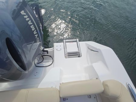 Tidewater 220-LXF image