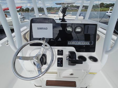 Tidewater 220-LXF image