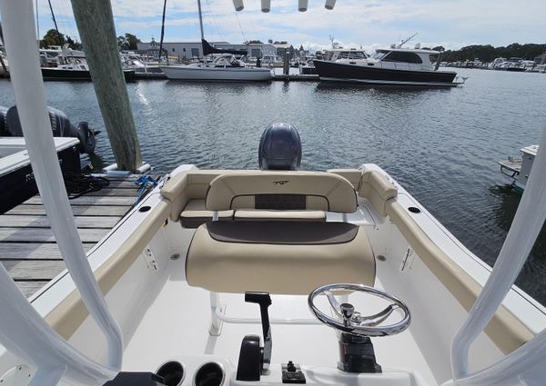 Tidewater 220-LXF image