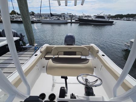 Tidewater 220-LXF image