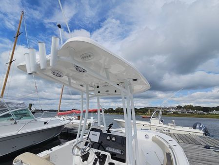 Tidewater 220-LXF image