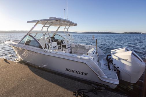 Blackfin 252-DC image