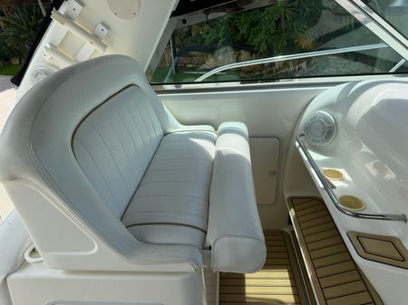 Sea-ray 370-EXPRESS-CRUISER image