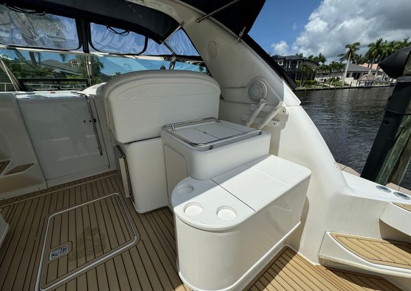 Sea-ray 370-EXPRESS-CRUISER image