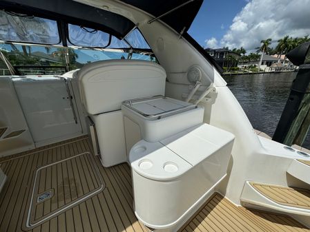 Sea-ray 370-EXPRESS-CRUISER image