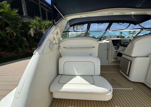 Sea-ray 370-EXPRESS-CRUISER image