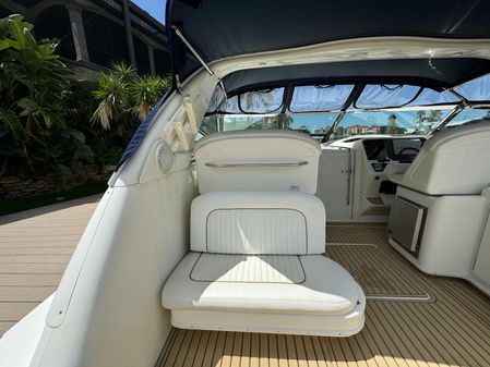 Sea-ray 370-EXPRESS-CRUISER image