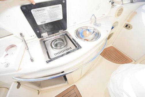 Cranchi CSL-28 image