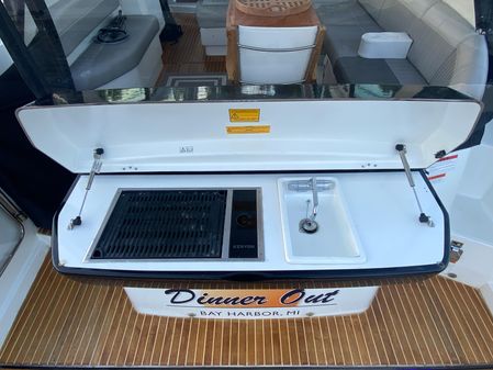 Beneteau Gran Turismo 40 image