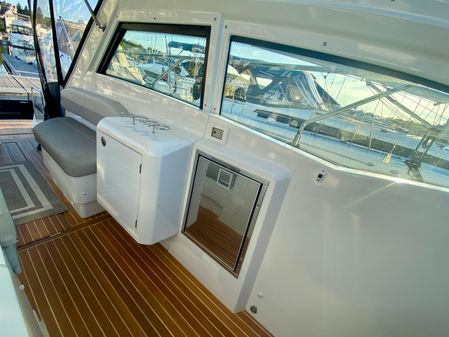 Beneteau Gran Turismo 40 image