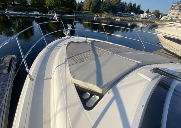 Beneteau Gran Turismo 40 image