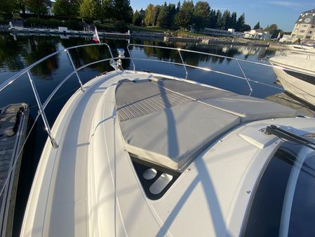 Beneteau Gran Turismo 40 image