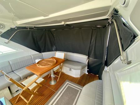 Beneteau Gran Turismo 40 image