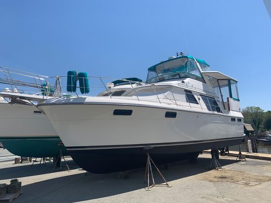 Carver 4270 - main image