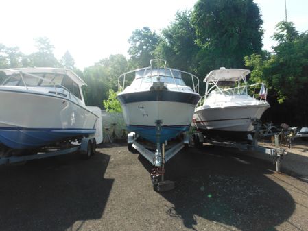 Carver 2557MONTEGO image