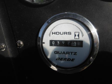 Carver 2557MONTEGO image
