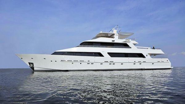 Heesen