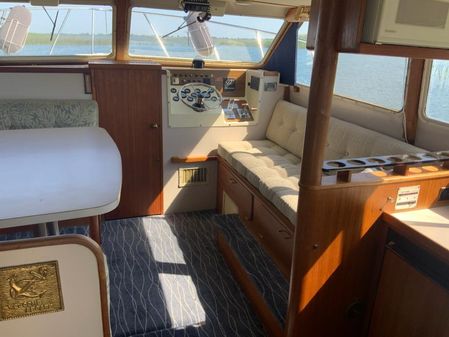 Tollycraft 30-SPORT-CRUISER image