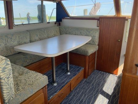 Tollycraft 30-SPORT-CRUISER image