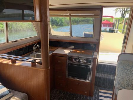 Tollycraft 30-SPORT-CRUISER image