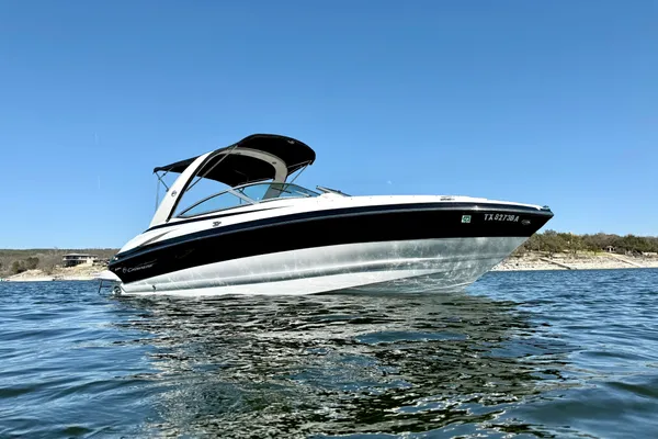 Crownline 260-LS image