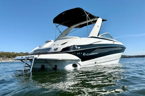 Crownline 260 LS image
