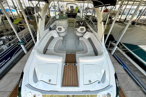 Crownline 260 LS image