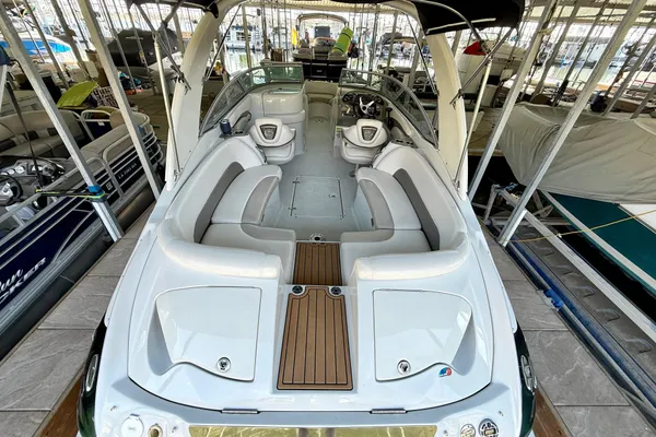 Crownline 260-LS image