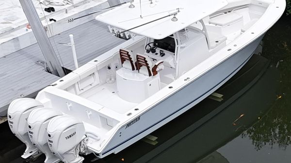 Jupiter 34