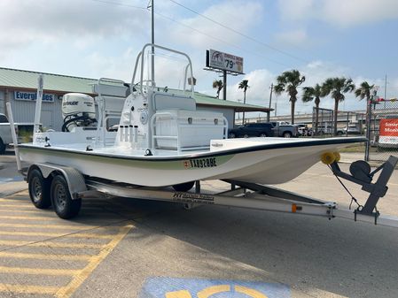 Shallow Sport 20' Classic image