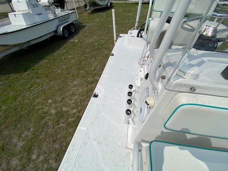 Shallow Sport 20' Classic image