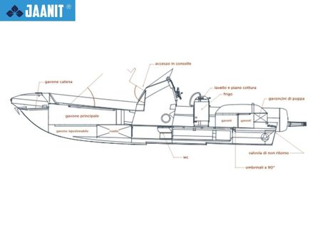 Bayamo R8.2 image