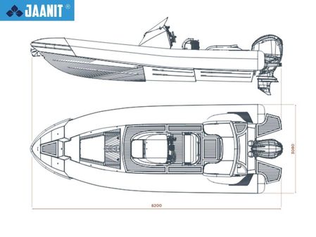 Bayamo R8.2 image