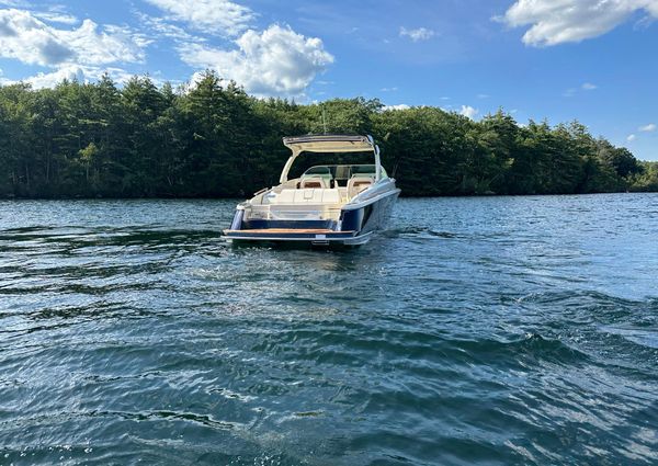 Chris-Craft Launch 35 GT image