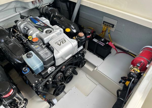 Chris-Craft Launch 35 GT image