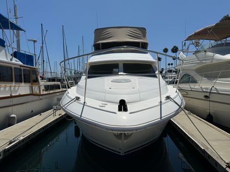 Cruisers Yachts 3650 Aft Cabin image