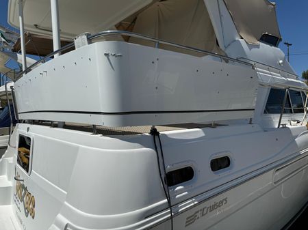 Cruisers Yachts 3650 Aft Cabin image