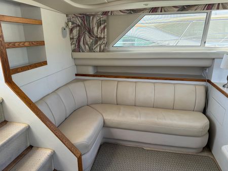 Cruisers Yachts 3650 Aft Cabin image