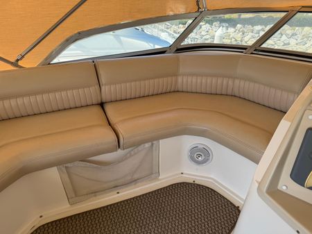 Cruisers Yachts 3650 Aft Cabin image