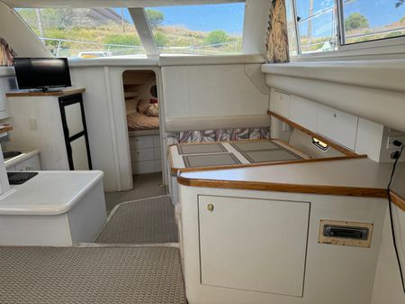 Cruisers Yachts 3650 Aft Cabin image