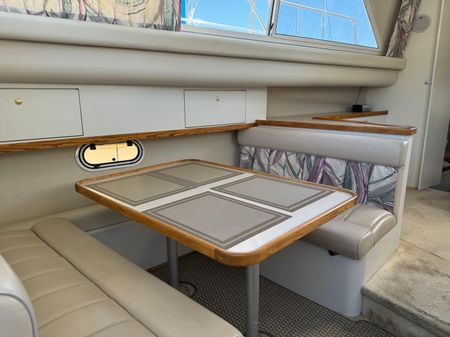 Cruisers Yachts 3650 Aft Cabin image